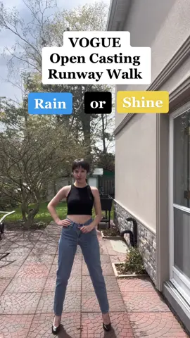 my submission from instagram to give the #vogueopencasting a shot ! @Vogue  Watching all the seasons of antm and asiasntm betta come throughh haha 🫶🏻 and there is so much more to learn!! #torontomodel #canadianmodel 