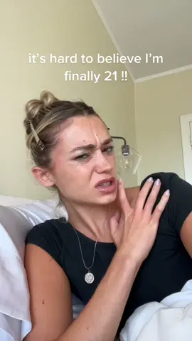 babe im literally old enough to be your step mom..