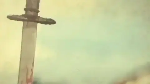 We, the students of BS Office Administration from Central Mindanao University, proudly present to you our own Wes Anderson inspired film.  Ps. For educational purposes. Clips from the first 10 seconds of the video do not belong to us, credits to the rightful owner.  @khiafedo_  #OA1B #GROUP2 #WesAndersonInspiredFilm