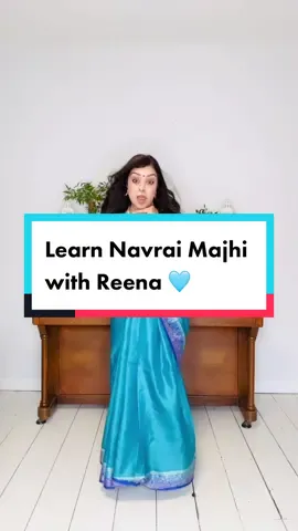 BRIDE SQUAD DANCE INSPO! Save for later! Diary for Zoom dance training with me is now open. Details in comments 🩵 #bollywooddancetutorial #dancetutorial #navraimajhi #sangeetdance #mehendidance #marathi #desiweddingdance #dancewithreena 
