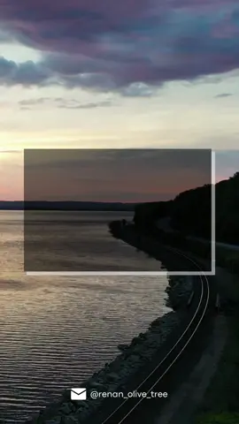 #louvor #louvores #abapai #cristão #bíblia #oraçao #evangelico #avivamento #palavradedeus