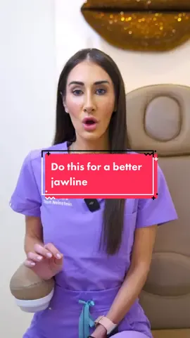 #botox #fillers #benefits #nurse #nyc #cheekfillers #jaw #jawline #sculptra #collagen #Summer #jawlinecheck #jawlinechallenge #bone 