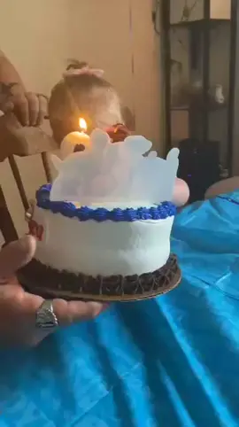 My poor baby 😬 #viral #loveyou #fyp #secondbirthday #childrenoftiktok  #kidsoftiktok  #burnthand #candlemishap  #wtf #toystory #dontknowwhatiwoulddowithouther 