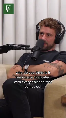 🎧Episode 580 of @The Viall Files with Dave Holmes #vpr #vanderpumprules #recap #bachelornation #tea #popculture #podcast #kendalljenner 