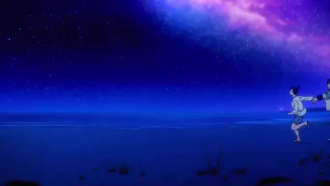 #tidurdulu 🥱 kabarin ya kalo fyp  #magariisaki #fyp #insomnia #spring2023anime #kimiwahoukagoinsomnia #foryou #shiosquad 