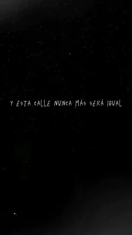 Pfff esta rolita. 🎶🎵🎶 #enanitosverdes - eterna soledad #rolitasen30segundos #cancionesparaestados🔥♥️🎶 