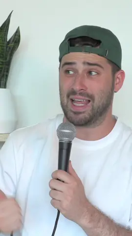 In Puerto Rico this past weekend I got to relive my childhood at #WWEBacklash @WWE It was incredible. Amazing crowd. Terrific place. TAKE ME BACK! #DiscoverPuertoRico #AD 