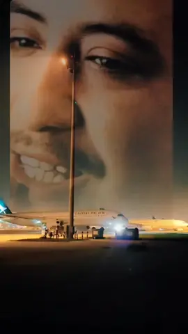 #CapCut حسني ♥️🥺🥀 #chebhasni #cheb_hasni #cheb_hasni😍_rabi_rahmou🤲_ #اسطورة #الراي #الجزايري #الشاب_حسني #حسني #tunisai🇹🇳 #algerie🇩🇿 