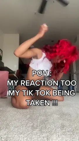 IG : _briebbyy  Twitter @_briebbyy YOUTUBE: Real Talk w/ Briebbyy  FOLLOW me ! Link in bio #Fitness #trainer #youtube #ig #foryou #foryoupage #foryourpage #WomenOwnedBusiness #OszcarsAtHome #DeserveADrPepperDuet #fyp #trending #houston #houstontx #fine #foryou #makeup #makemefamous #hairstyle #hair #wig #trend #education #ChevyEVSongContest #cdl #driver #buses #middle #elementaryschool #highschool #highlight #DIY #learn #ChevyEVSongContest