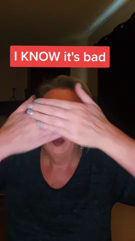 I know.....#sunburn #idonttan #idonttaniburn #preventative #tanningsalon #iknowitsbad #tanninggoggles #florida #birthdaytrip #bestietrip #over40 #over50 #singleover50 #oldtock #fyp