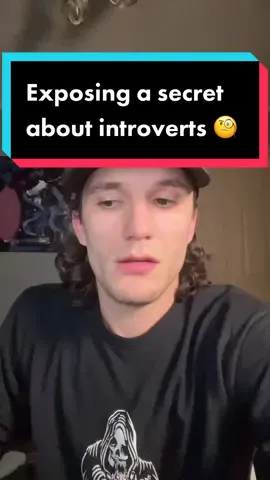 WE ARE LITERALLY CATS MEOW MEOW #introverts #introvert #introvertsbelike #comedy #relatable #viral 