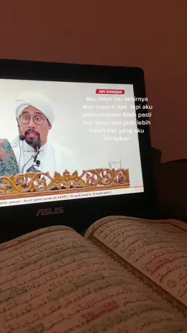 -kajian #hijrahyuk #taubatyukk #ustazdondaniyal #islam 