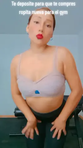 #paratiiiiiiiiiiiiiiiiiiiiiiiiiiiiiii 