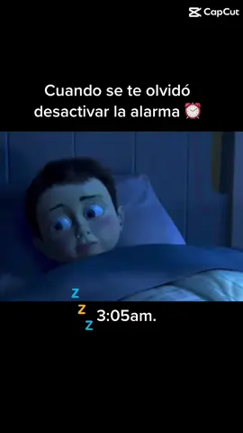 ⏰😴🛌 #alarmclock #humor #funnyvideos #rigtones #lambada #prohibidos #buenosdias #buenasbuenas 