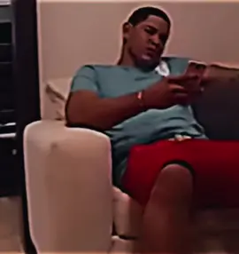 Nfasis siempre tuvo razon #lyricsdominicano #nfasis #tiktokdominicano #videolyricsedits #frasesmotivadoras #frases_de_todo 