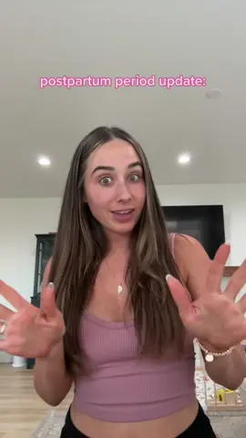 might bleed out at this rate 🙃 #Vlog #morningvlog #postpartum #postpartumjourney #newmom #firsttimemom #momlife #babytok #babyfever #vlogs #morningroutine #momtok #MomsofTikTok #babiesoftiktok #dayinmylife #newmomtips #shoppinghaul #haul #womenshealth 