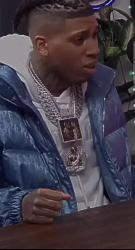 𝑲𝒊𝒏𝒈 𝑽𝒐𝒏 𝑾𝒂𝒔 𝑨 𝑫𝒆𝒎𝒐𝒏 😈#CapCut #fyp #fypシ #fypage #foryoupage #viral #kingvonedits #kingvon #nlechoppa 