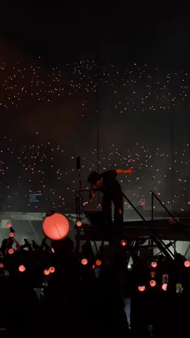 video without text #yoongi #agustd #suga #agustd_suga_tour #agustdtour #yoongiedit #bts @BTS 