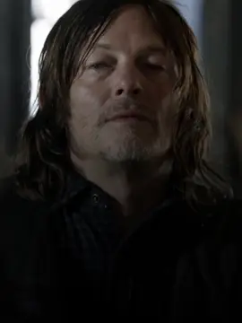 #DARYLDIXON | This song with him is just- | Hi TikTok ;) | #daryldixon #normanreedus #twd #thewalkingdead #thelostsouldown #edit #tiktok #fyp #viral #foryou #new 