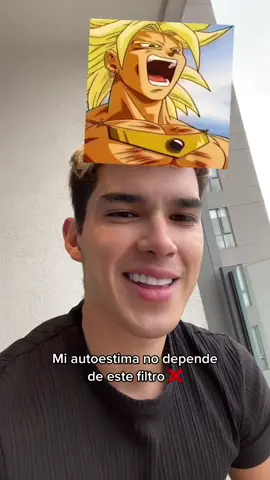 Ni goku, ni vegeta, GOGETA 😮‍💨🔥