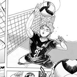 #HINATASHOYO || GIRL YOU NOT THE ONLY ONE 🗣‼️‼️ #hinata #hinatashoyo #hinataedit #hinatashoyoedit #ninjashoyo #msby  #haikyuu #anime #manga #fyp 