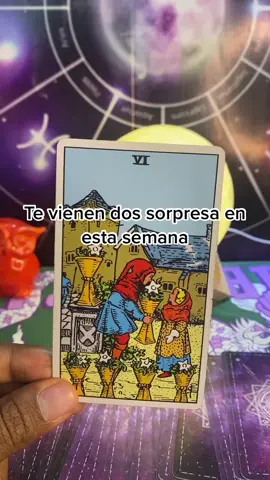 #capcut #tarot #lecturadetarot #viral #estadosunidos🇺🇸 #foryou #miami #amor #estadosunidos🇺🇸 #relacion #nortecarolina🇲🇽🇺🇲 #lecturadecartas #fyp #foryou 