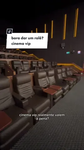 gente eu só assisto filme se for assim agora kkkkkk ja era #kinoplex #salavip #saladecinemavip #cinemavip #cinemasp #roleemsp 