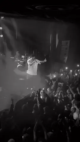 Tour