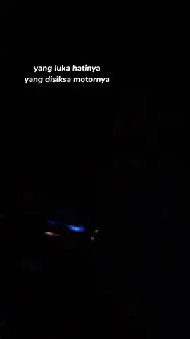 Yang sakit hati yang di rusak motor nya, yang di mainkan itu hobi bukan hati ,,  #rxking135cc #rxkingbandungstyle #storyrxking #byangkerok135 #boban #knalpotboban #motormotoran #motor2tak #twostroke 