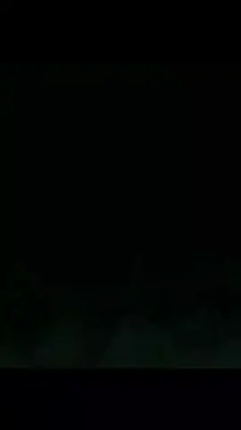 itachi e Kakashi♥️ #CapCut  #narutoshippuden #narutoedit #narutouzumaki #naruto #itachiuchiha #itachi 