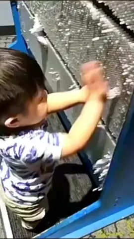 😂#funnyvideos😂 #funnymoments #trending #worldmeme #shorts #trendingtiktok #lmfao #funnyshorts 