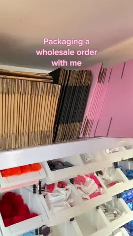 Yes we do wholesale too. Email me if you need #Carlina#selfdefensekeychains#worldwideshipping#keychainsforyou#selfdefense#Asmr#customizeorder#packagingorder#safetyfirst#uktiktok#safetyfirst#fyp