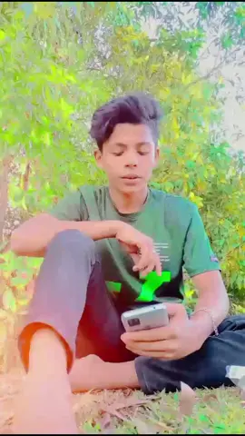 #সবাই_একটু_সাপোর্ট_করবেন_প্লিজ #তিনবার_কপি_লিংক_করে🥀দেন🙏প্লিজ😭🤕প্লিজ😭 #প্লিজ_ভিডিওটা_ভাইরাল_করো #