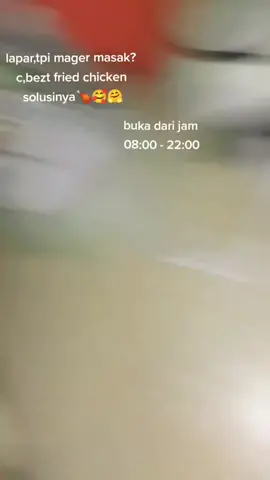 🥰🍗 #chiken #friedchicken #fypシ 