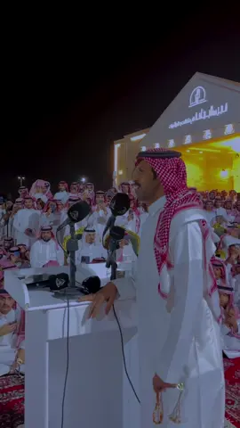 #تركي_الميزاني #معتق_العياضي  في حفل النواحل تصويري #نايف_الحربي #ابوعلياء  كيف التصميم بس😂😂