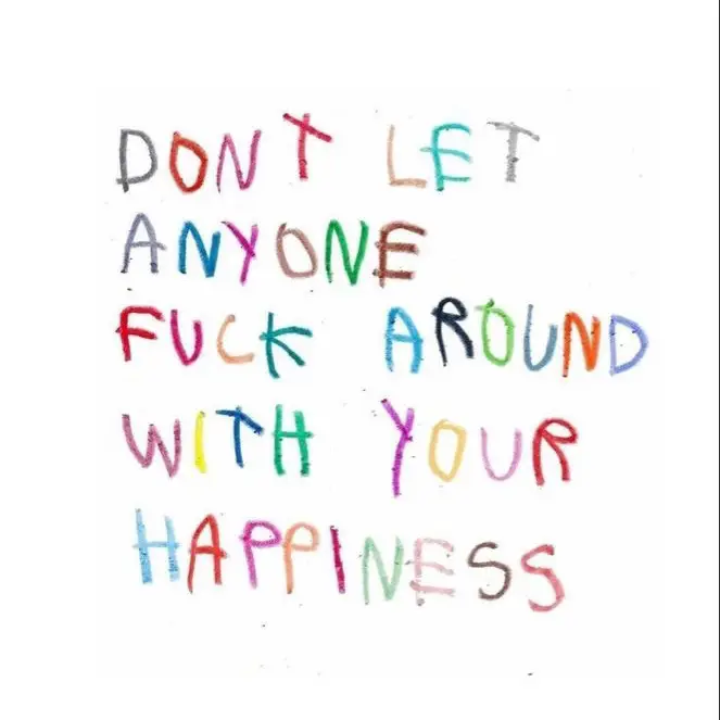 hello friends! it’s finals week for me so I’ve been feeling a little bit anxious. I decided to go look for some motivation on pinterest during my study break & I wanted to share these with y’all! don’t forget that you’re beautiful and capable of incredible things even if you don’t always believe in yourself! and even if today was a bad day, there’s always hope that a better one could come tomorrow! you can push through! I promise it will be worth it! 🌈✨