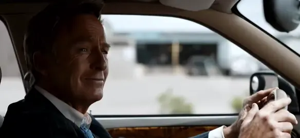 #fyp #explore #bettercallsaul #اكسبلور 