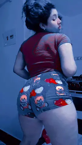 toco Toco🫣Videos Para Mi Seguidores😘😘