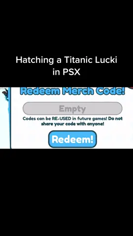 #CapCut #psx #petsimulatorx #psxroblox #fyp 