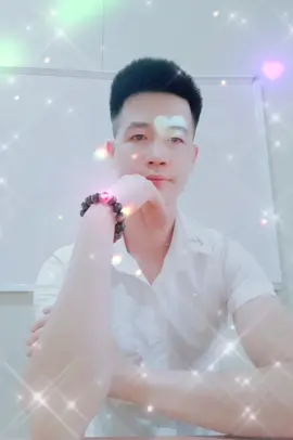 Anh chỉ là Nhân viên Văn Phòng, liệu có thể lo lắng được cho em #Love #tamtrang #xuhuong #tiktok  Nhớ❤️Yêu❤️Thương❤️