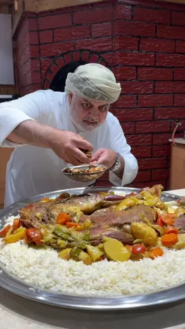 #ترند #اكسبلورexplore #هشتاقاتي_الترند_المشهور #ترند_تيك_توك #اكسبلور #تصويري #سليمان_بن_هرماس #الشيف_وحش_الثلج #نيوم #تبوك #الرياض #العراق #بغداد #البصرة #foryoupage #foryou #funny #tiktok #fypシ #fyp 