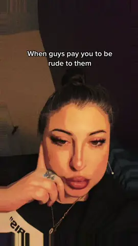 #greenscreen 