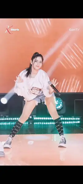 Indian second kpop Idol aria so beautiful 🥰🥰🥰🥰🥰@🥵__your __babygirl__🥵 @For You @bdtiktokofficial🔹 @Muslim girl🕋🕋🕋🕋🕌🇦🇷🇦🇷 @BTS Army,💜🖤💜 