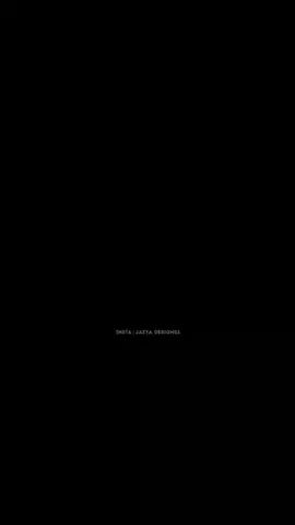 وهاأنا اليوم  !!#كلام_من_ذهب #برودكاست #اكسبلورexplore #حركه_الاكسبلور #explore #expression #افلام_كرتون_زمان 