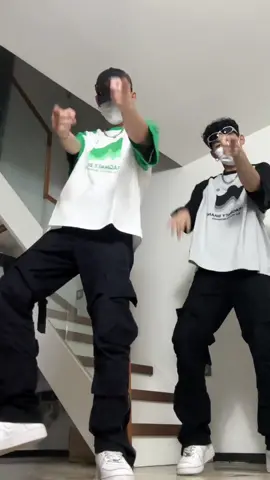 Just dance #fyp #OOTD #toohoo #dancetutorial2023 