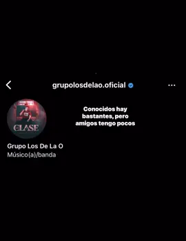 #grupolosdelao #laovejanegra #laovejanegragrupolosdelao #corridoss #corridoschingones🇺🇸🇲🇽 #cancionesconletra #corridos_bandamx #corridosperrones 