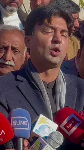 #قوم_کا_ہیرو_مراد_سعید #IAmMuradSaeed #__I_Am_Murad_Saeed__ 