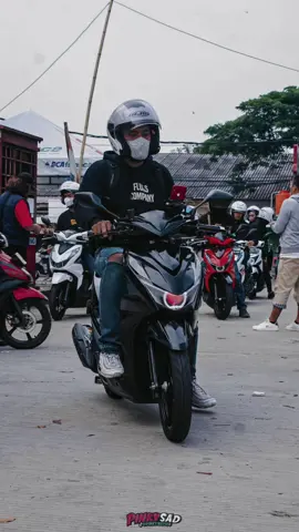 Ga ikut lebaran beat bang? Ikut cuma balik duluan ada kerjaan🤣 #fyppilsssssssss #aquauvairpower #vario125old #motovlogger #motorcycle #tiktokbaikfypya #tiktokpelitfypnih #storyku #justkonten #kapanfyp #motorvlog #kontenmotovlog #variocepmek125old #mengkece #miosporty #trenfoto #storywa30detik #cinematicmioproper #motormatic  
