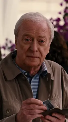 Nhưng cái gật đầu tinh tế tạo nên những đoạn kết đẹp nhất. #moviescenes #batmantriology #lalaland #breakingbad #greatgasby #whiplash