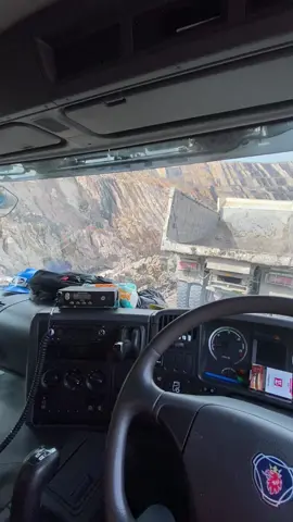 Cocok buat sw nih🤭😂 #storyanaktambang #anaktambang #masukanberanda #driverstory #drivermuda #storytambang #scaniatruck #km71talentabumi #fyp 